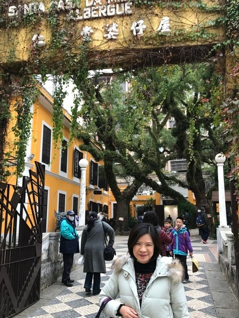 IMG_1136.JPG - 20180129深圳(3)