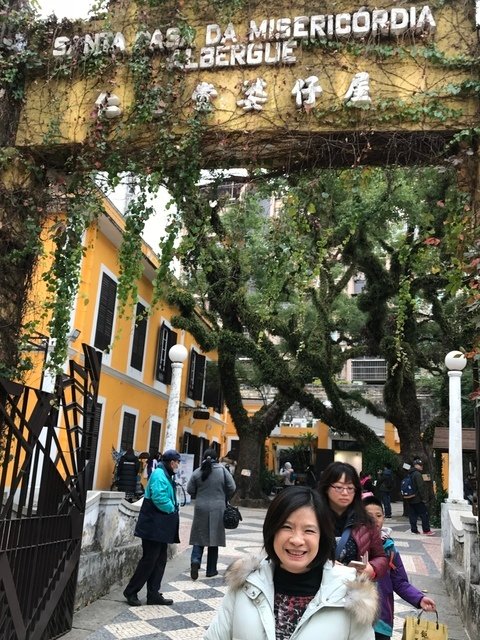 IMG_1137.JPG - 20180129深圳(3)