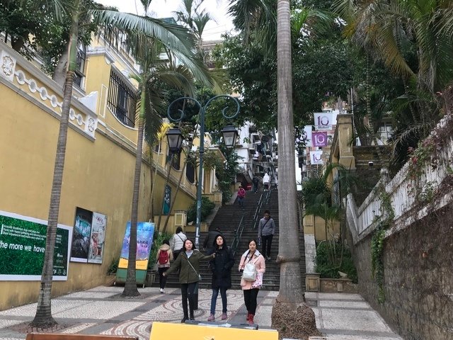 IMG_1140.JPG - 20180129深圳(3)