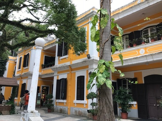 IMG_1141.JPG - 20180129深圳(3)