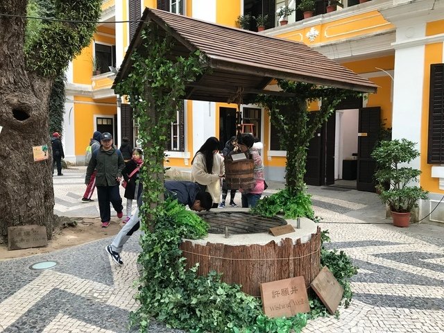 IMG_1146.JPG - 20180129深圳(3)