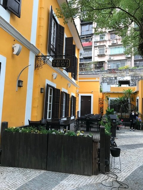 IMG_1149.JPG - 20180129深圳(3)