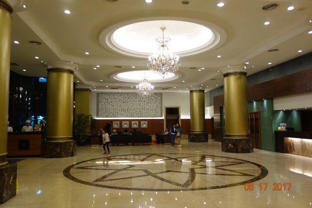 DSC06619.JPG - 20170618昇揚扶輪