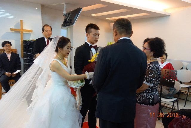 DSC08763.JPG - 20161126弘恩結婚
