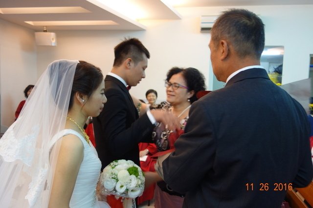 DSC08765.JPG - 20161126弘恩結婚