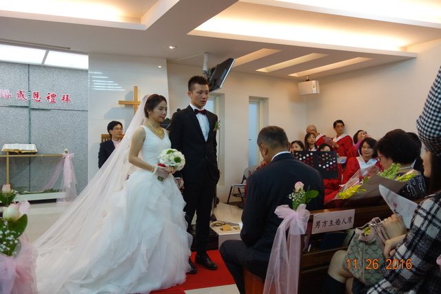 DSC08778.JPG - 20161126弘恩結婚
