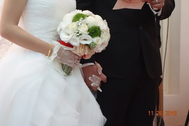 DSC08781.JPG - 20161126弘恩結婚