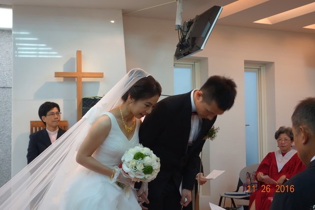 DSC08789.JPG - 20161126弘恩結婚