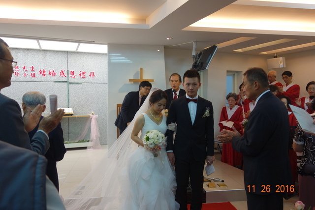 DSC08795.JPG - 20161126弘恩結婚