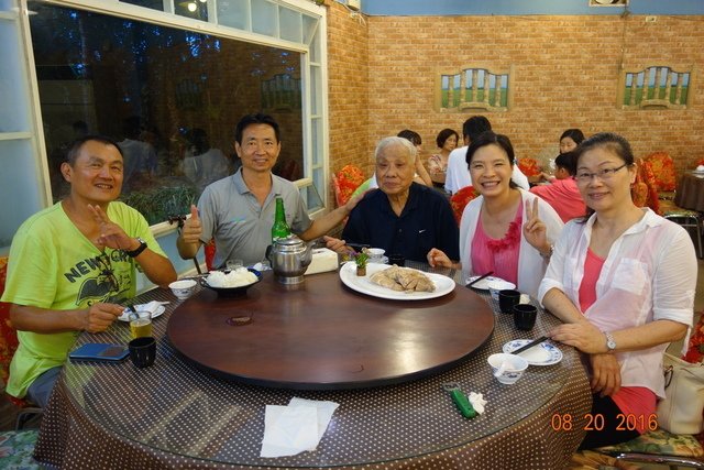 DSC05880.JPG - 20160903雙連聖樂營