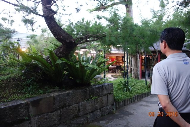 DSC05868.JPG - 20160903雙連聖樂營
