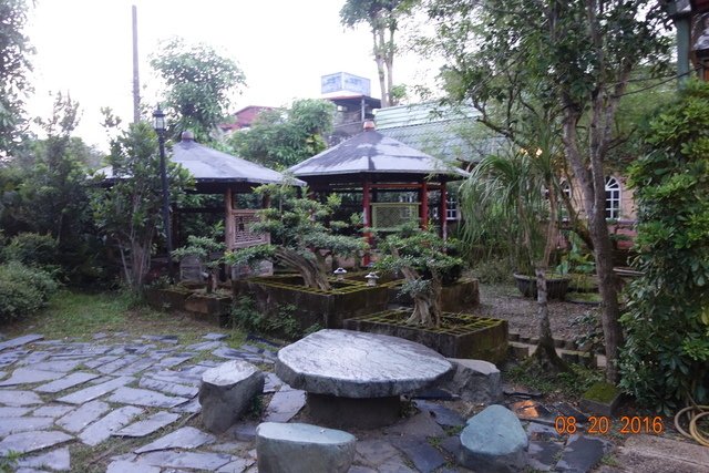 DSC05872.JPG - 20160903雙連聖樂營