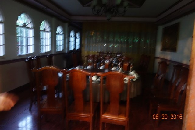 DSC05874.JPG - 20160903雙連聖樂營