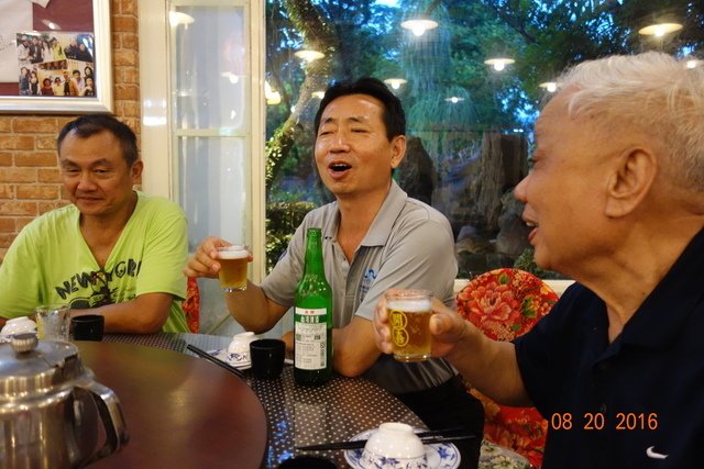 DSC05876.JPG - 20160903雙連聖樂營