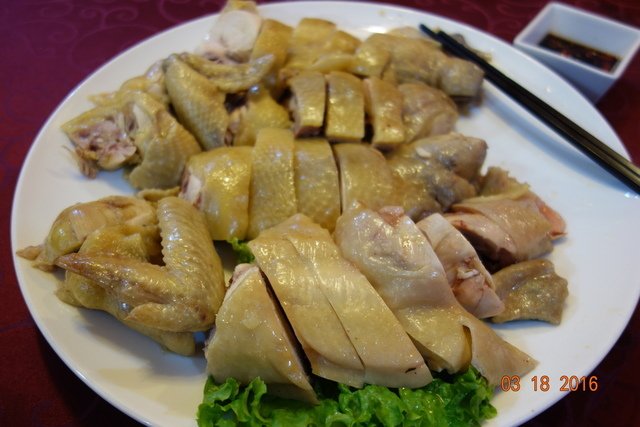 DSC06611.JPG - 20160319懇親會