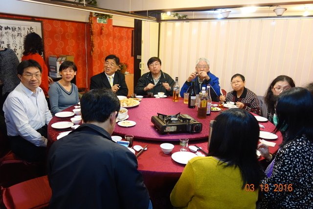 DSC06614.JPG - 20160319懇親會
