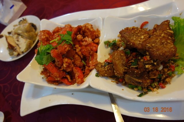 DSC06623.JPG - 20160319懇親會