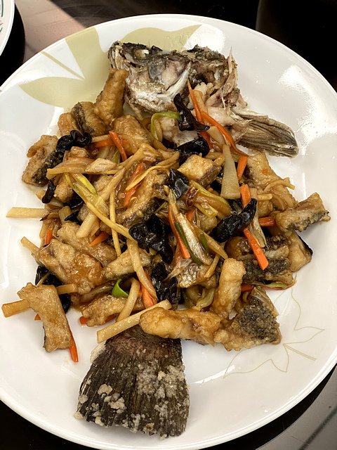 IMG_6423.jpg - 20210430廚師班