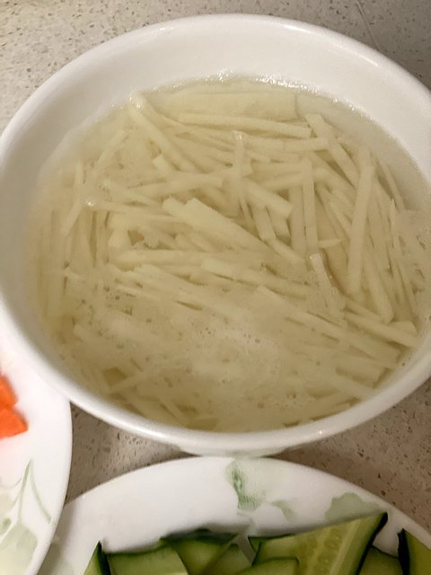 IMG_6422.jpg - 20210430廚師班