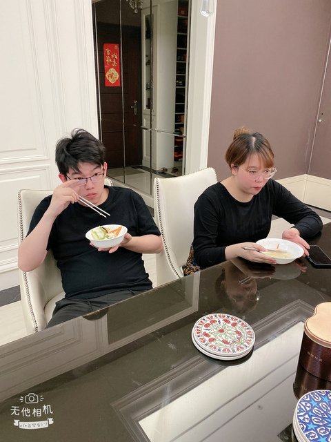 IMG_6432.JPG - 20210430廚師班