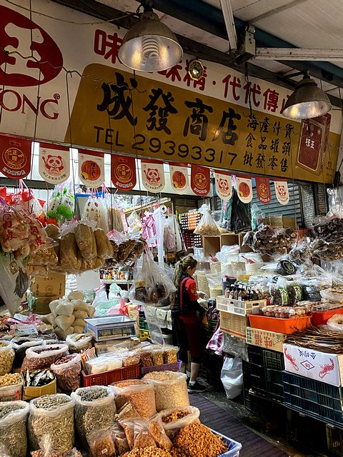 IMG_6438.jpg - 20210430廚師班