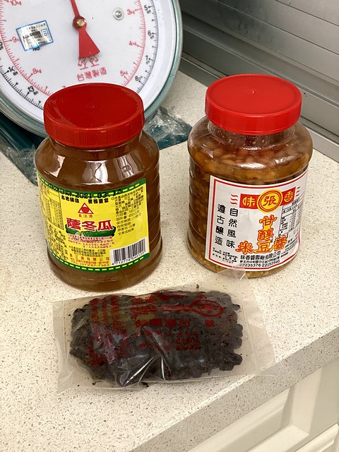 IMG_6440.jpg - 20210430廚師班
