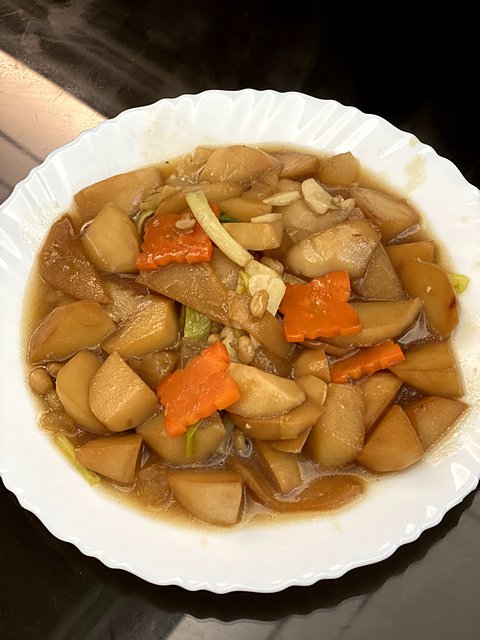 IMG_6442.jpg - 20210430廚師班