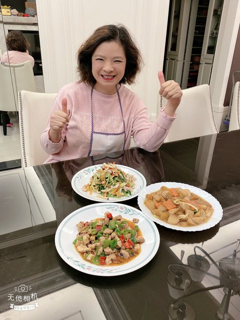 IMG_6447.JPG - 20210501莊粽公司