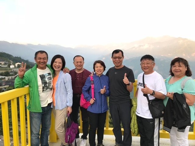 IMG_6980.JPG - 20180519合歡山