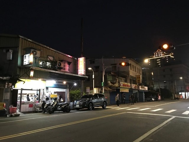 IMG_3328.JPG - 20180315鎮西堡