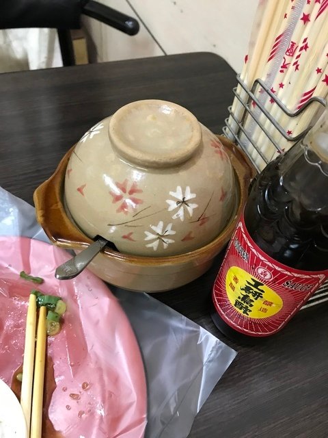 IMG_3318.JPG - 20180315鎮西堡