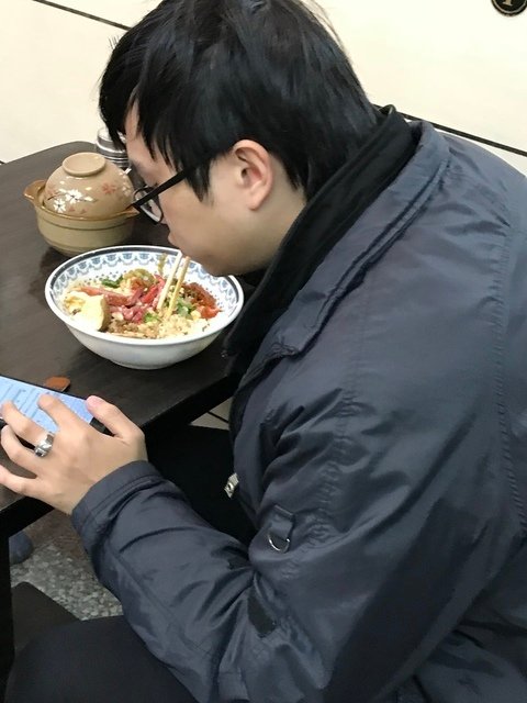 IMG_3320.JPG - 20180315鎮西堡