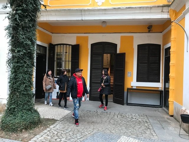 IMG_1152.JPG - 20180129深圳(3)