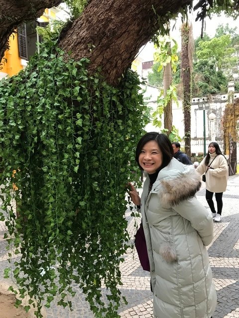 IMG_1155.JPG - 20180129深圳(3)