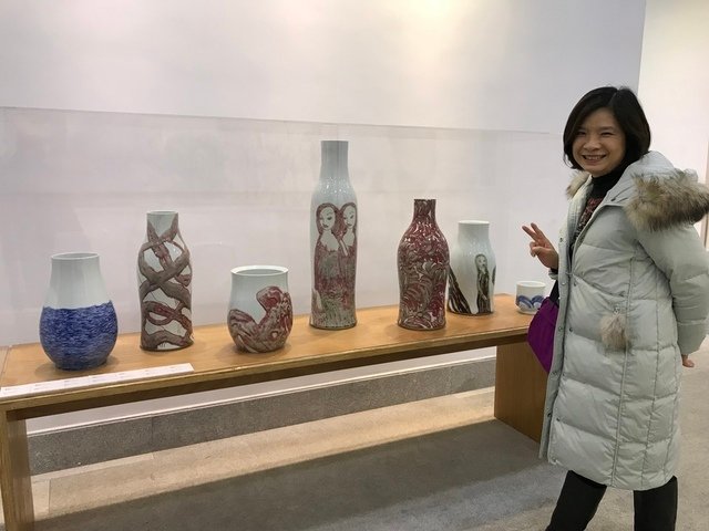 IMG_1163.JPG - 20180129深圳(3)