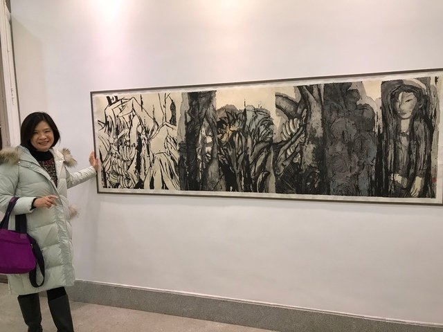 IMG_1165.JPG - 20180129深圳(3)