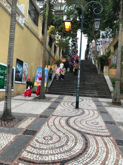 IMG_1170.JPG - 20180129深圳(3)
