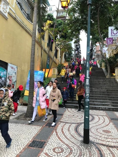 IMG_1171.JPG - 20180129深圳(3)