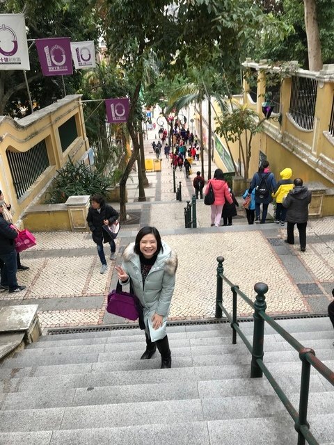 IMG_1173.JPG - 20180129深圳(3)