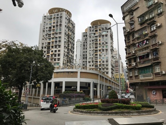 IMG_1188.JPG - 20180129深圳(3)