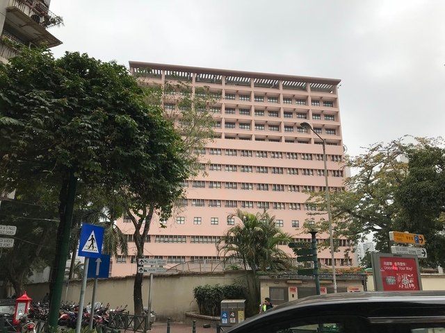 IMG_1190.JPG - 20180129深圳(3)