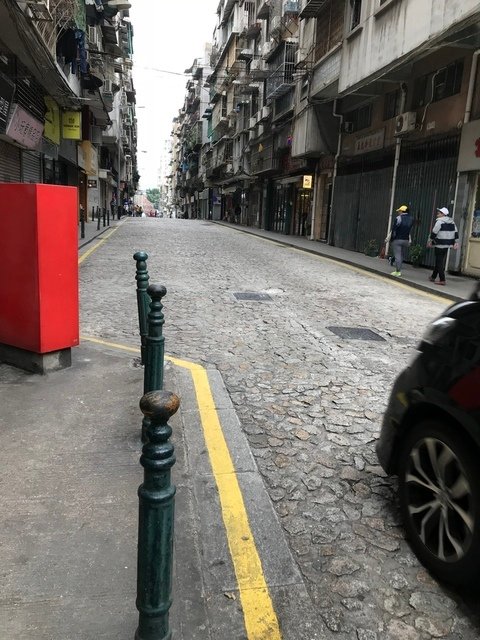 IMG_1194.JPG - 20180129深圳(3)