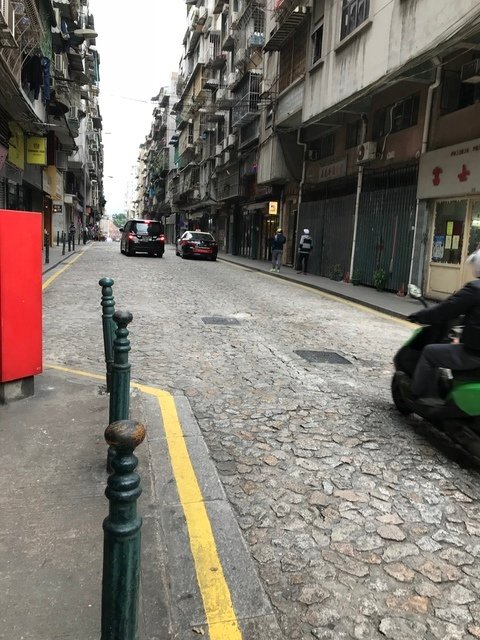 IMG_1196.JPG - 20180129深圳(3)