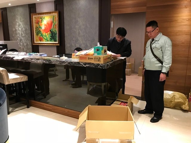 IMG_8179.JPG - 20180103世貿聯誼社