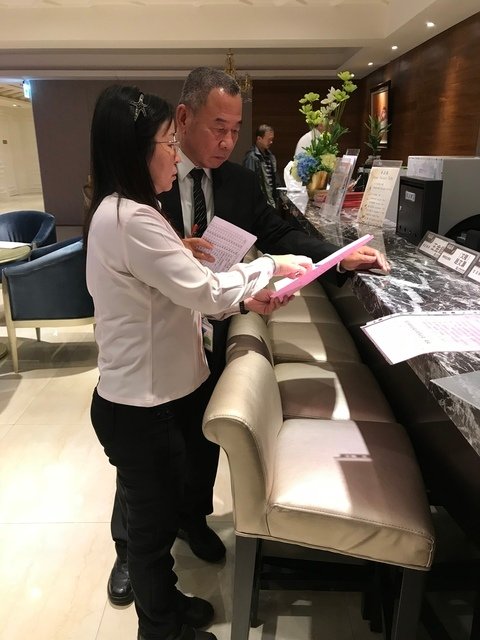 IMG_8182.JPG - 20180103世貿聯誼社