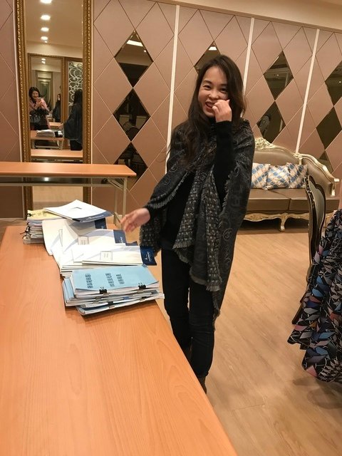 IMG_8185.JPG - 20180103世貿聯誼社