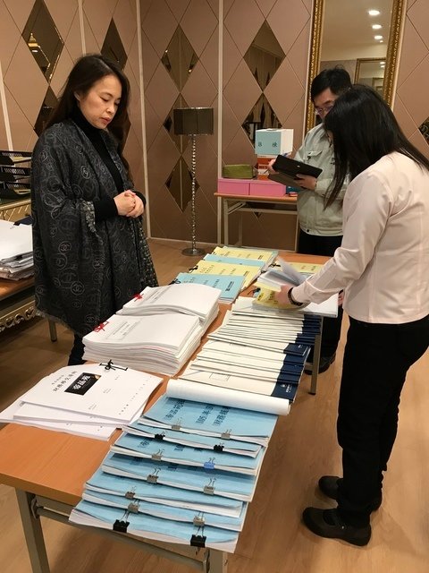 IMG_8187.JPG - 20180103世貿聯誼社
