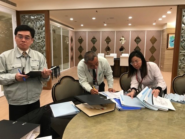 IMG_8189.JPG - 20180103世貿聯誼社