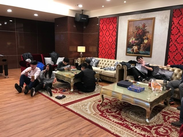 IMG_8211.JPG - 20180103世貿聯誼社