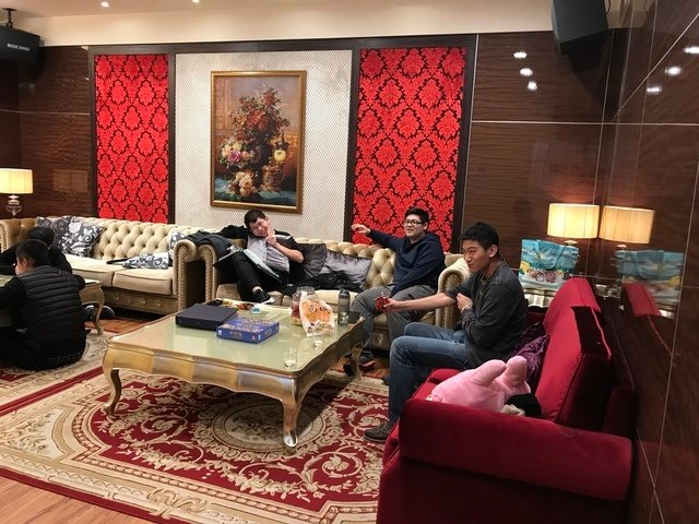 IMG_8212.JPG - 20180103世貿聯誼社